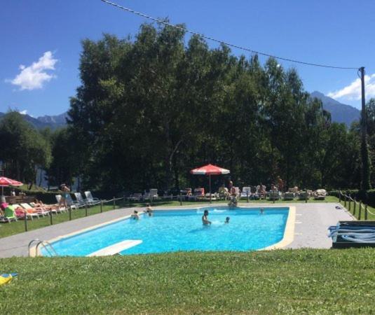 B&B Vista Lago Bellagio Dış mekan fotoğraf