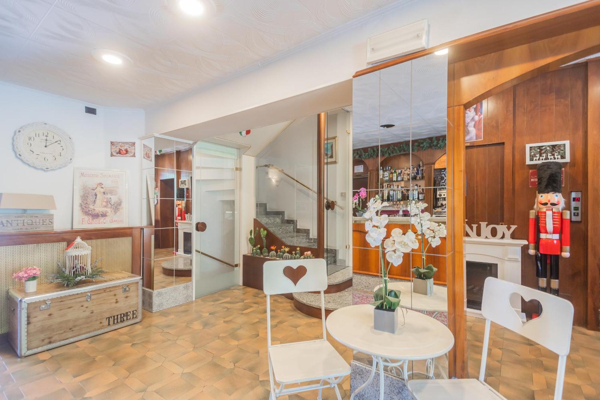 B&B Vista Lago Bellagio Dış mekan fotoğraf
